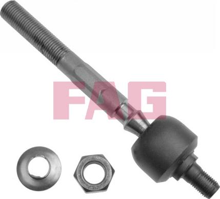 FAG 840 0057 10 - Sisemine rooliots,roolivarras parts5.com