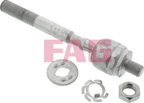 FAG 840 0198 10 - Axiális csukló, vezetőkar parts5.com