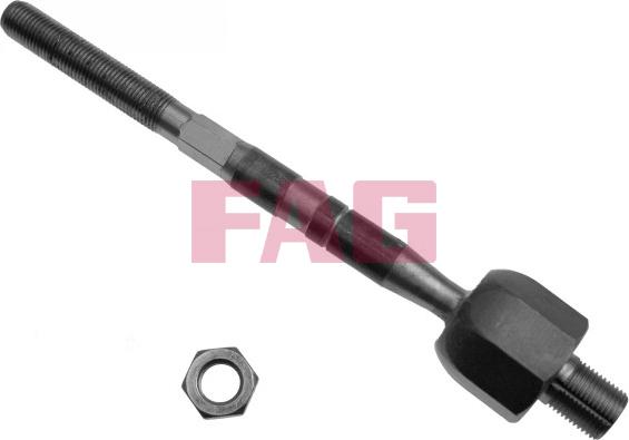 FAG 840 0149 10 - Articulatie axiala, cap de bara parts5.com