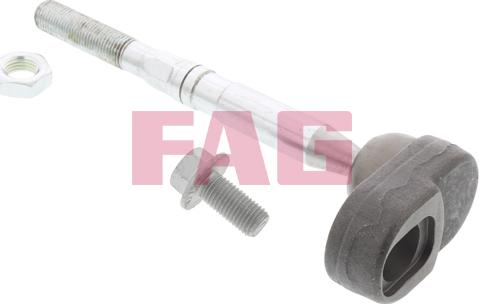 FAG 840 0150 10 - Aksiyel mafsal, tekerlek sevk çubuğu parts5.com