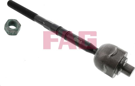 FAG 840 0103 10 - Inner Tie Rod, Axle Joint parts5.com