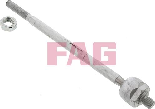 FAG 840 0111 10 - Inner Tie Rod, Axle Joint parts5.com