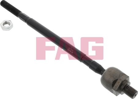 FAG 840 0113 10 - Axiální kloub, příčné táhlo řízení parts5.com