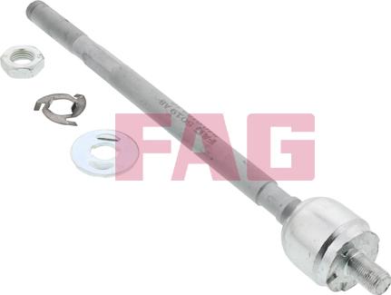 FAG 840 0189 10 - Axiálny čap tiahla riadenia parts5.com