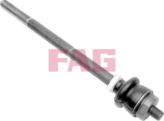 FAG 840 0181 10 - Articulación axial, barra de acoplamiento parts5.com