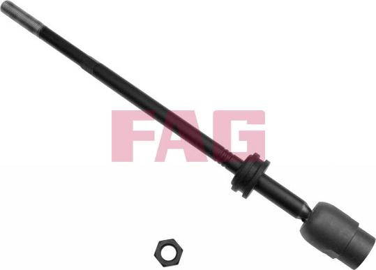 FAG 840 0170 10 - Articulatie axiala, cap de bara parts5.com