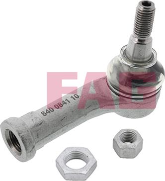 FAG 840 0841 10 - Rooliots parts5.com