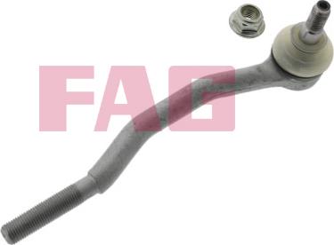 FAG 840 0813 10 - Rooliots parts5.com