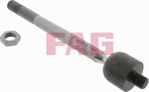 FAG 840 0394 10 - Axiálny čap tiahla riadenia parts5.com