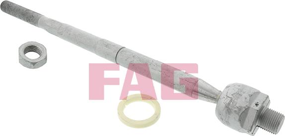 FAG 840 0396 10 - Aksialni zgib, jarmski drog parts5.com