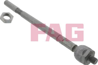 FAG 840 0355 10 - Articulación axial, barra de acoplamiento parts5.com