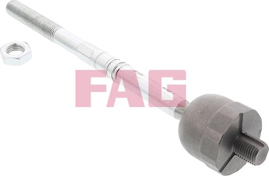 FAG 840 0358 10 - Inner Tie Rod, Axle Joint parts5.com