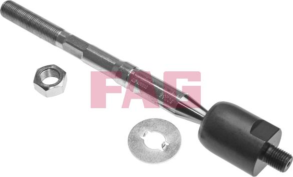 FAG 840 0369 10 - Articulatie axiala, cap de bara parts5.com