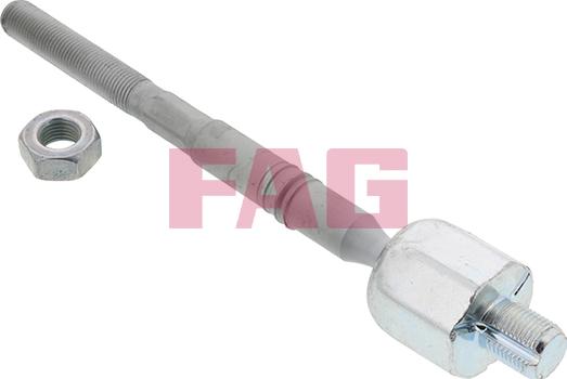 FAG 840 0360 10 - Articulatie axiala, cap de bara parts5.com