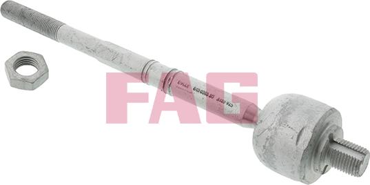 FAG 840 0361 10 - Articulatie axiala, cap de bara parts5.com