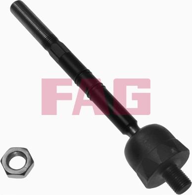 FAG 840 0368 10 - Articulatie axiala, cap de bara parts5.com