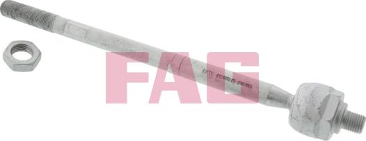 FAG 840 0362 10 - Inner Tie Rod, Axle Joint parts5.com