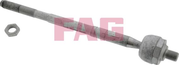 FAG 840 0314 10 - Inner Tie Rod, Axle Joint parts5.com