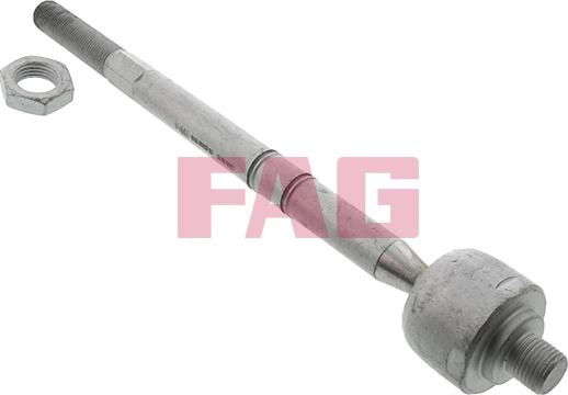 FAG 840 0313 10 - Aksialni zgib, jarmski drog parts5.com