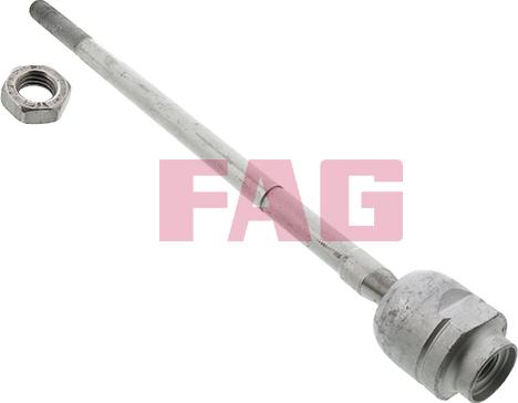 FAG 840 0384 10 - Axiálny čap tiahla riadenia parts5.com