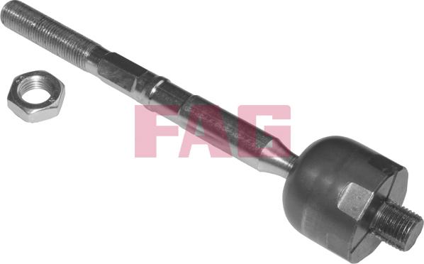 FAG 840 0381 10 - Axialgelenk, Spurstange parts5.com