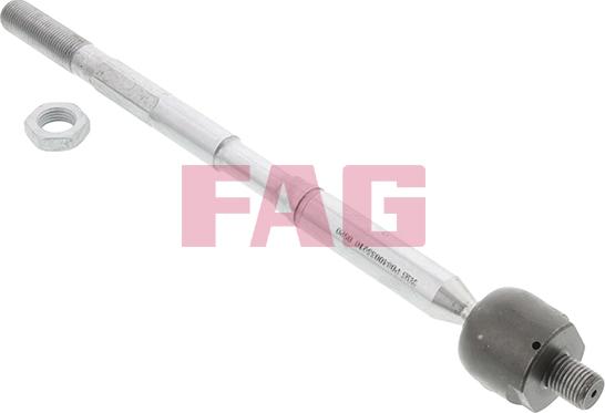 FAG 840 0339 10 - Articulatie axiala, cap de bara parts5.com