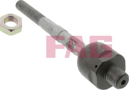 FAG 840 0335 10 - Articulatie axiala, cap de bara parts5.com