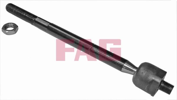 FAG 840 0336 10 - Articulatie axiala, cap de bara parts5.com