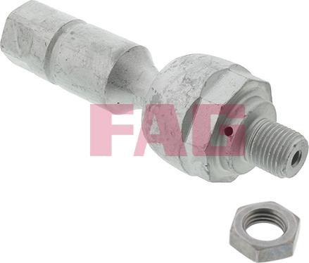 FAG 840 0325 10 - Inner Tie Rod, Axle Joint parts5.com