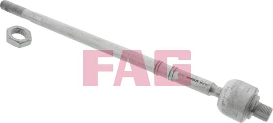 FAG 840 0373 10 - Inner Tie Rod, Axle Joint parts5.com