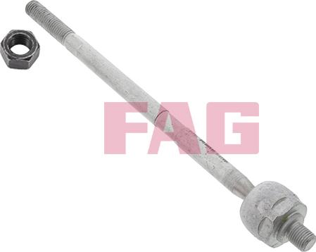 FAG 840 0254 10 - Articulación axial, barra de acoplamiento parts5.com