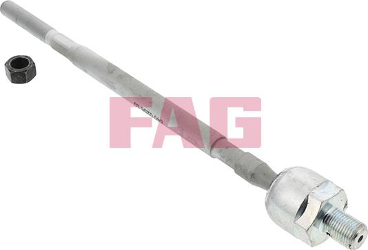 FAG 840 0256 10 - Articulatie axiala, cap de bara parts5.com