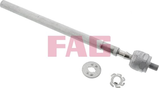 FAG 840 0265 10 - Aksiyel mafsal, tekerlek sevk çubuğu parts5.com