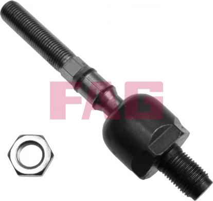 FAG 840 0262 10 - Articulación axial, barra de acoplamiento parts5.com