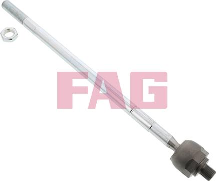 FAG 840 0284 10 - Articulación axial, barra de acoplamiento parts5.com