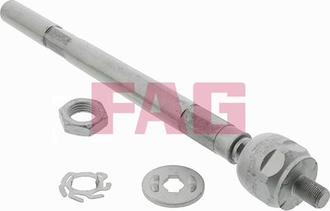 FAG 840 0239 10 - Inner Tie Rod, Axle Joint parts5.com