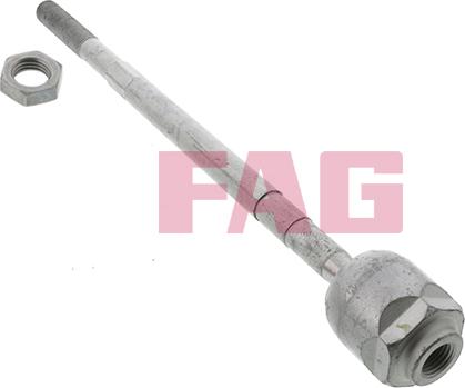 FAG 840 0224 10 - Articulación axial, barra de acoplamiento parts5.com