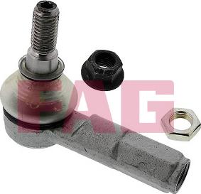 FAG 840 0775 10 - Tie Rod End parts5.com