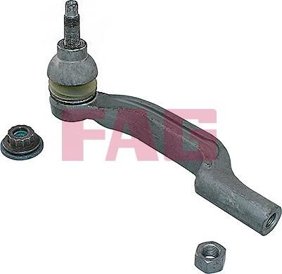 FAG 840 1490 10 - Cap de bara parts5.com