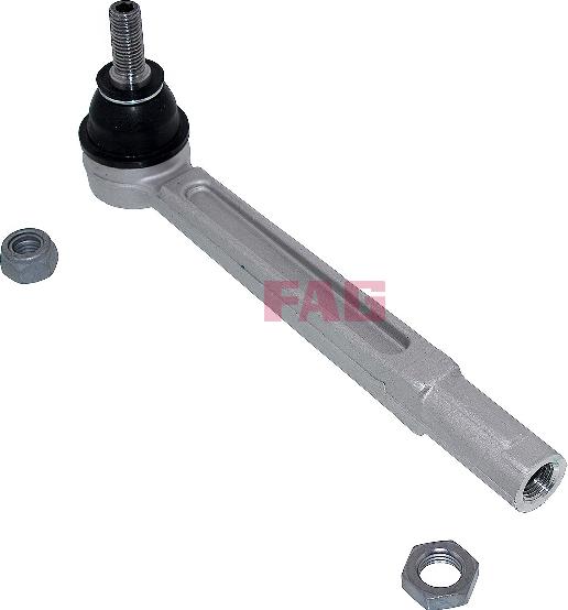 FAG 840 1498 10 - Tie Rod End parts5.com