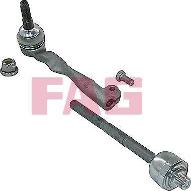 FAG 840 1452 10 - Bara directie parts5.com