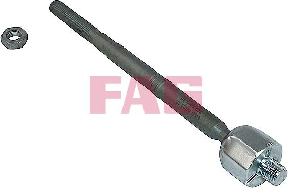 FAG 840 1461 10 - Articulación axial, barra de acoplamiento parts5.com