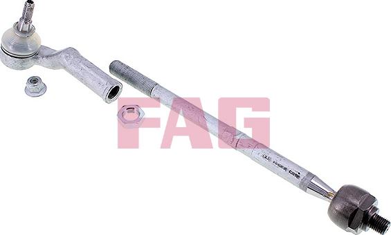 FAG 840 1410 10 - Bara directie parts5.com