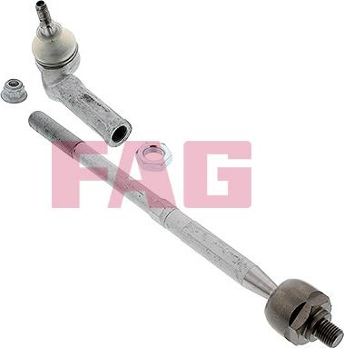 FAG 840 1411 10 - Tie Rod parts5.com