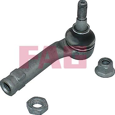 FAG 840 1489 10 - Cap de bara parts5.com