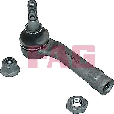 FAG 840 1488 10 - Cap de bara parts5.com