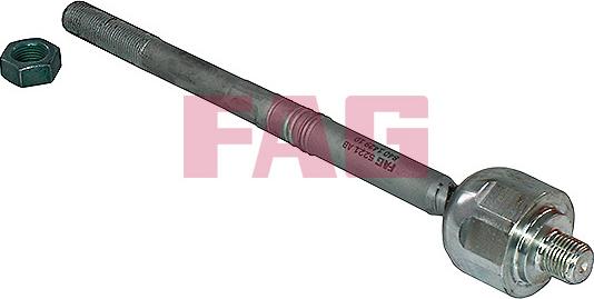 FAG 840 1429 10 - Articulatie axiala, cap de bara parts5.com