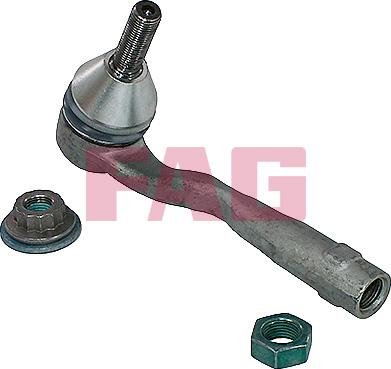 FAG 840 1428 10 - Cap de bara parts5.com