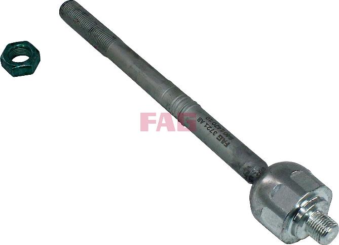 FAG 840 1470 10 - Axiální kloub, příčné táhlo řízení parts5.com