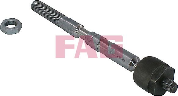 FAG 840 1559 10 - Άρθρωση, μπάρα parts5.com